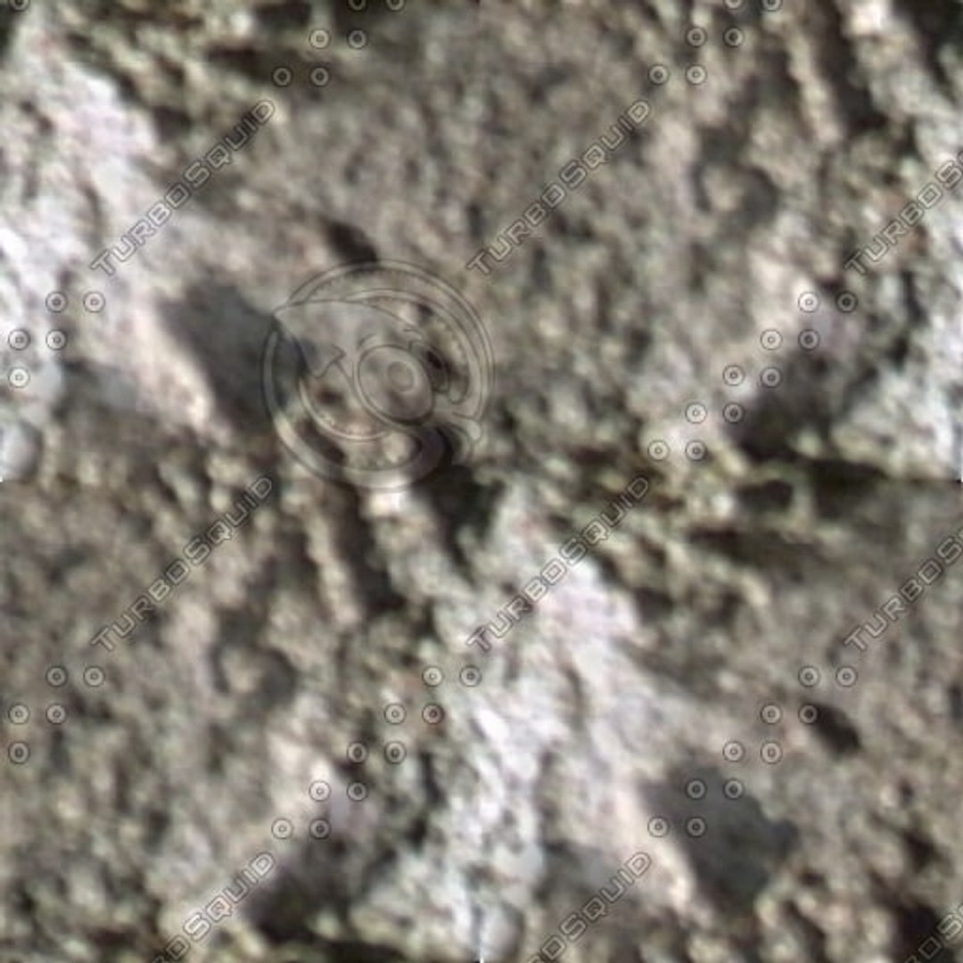 https://p.turbosquid.com/preview.turbosquid.com/Preview/2014/08/01__20_40_40/seamless rock(74).jpgdc537e04-4e37-4593-8788-833c771dab7dLarger/jpg/1289356491/1920x1080/fit_q87/105770733ace49e511ecda90840dd2603717e29d/seamless rock(74).jpgdc537e04-4e37-4593-8788-833c771dab7dLarger.jpg